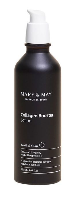 Mary may lotion collagen.jpg Mary may lotion collagen.jpg