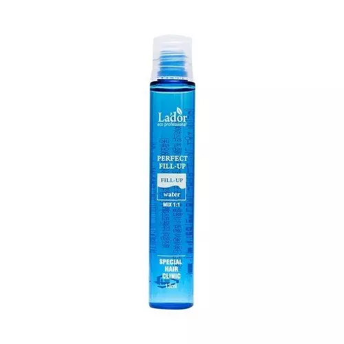 Lador Perfect Hair Filler55_kimmi.jpg