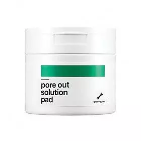 Bella Monster Pore Out Solution Pad.jpg