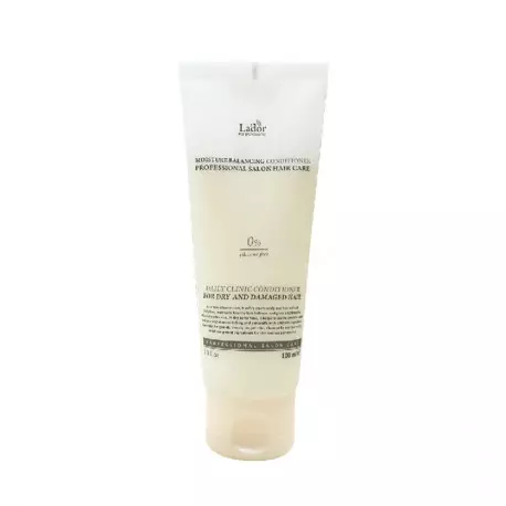 lador moisture balancing shampoo_kimmi.jpg