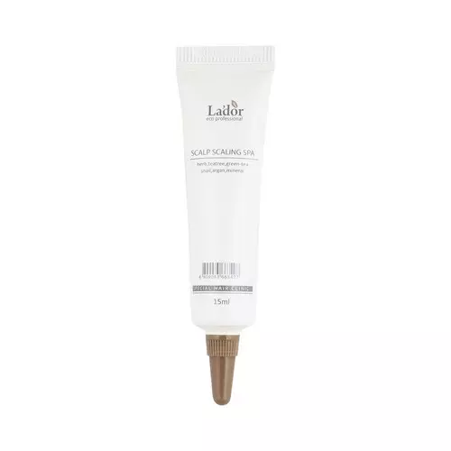 Lador Scalp Scaling Spa Ampoule_kimmi.jpg