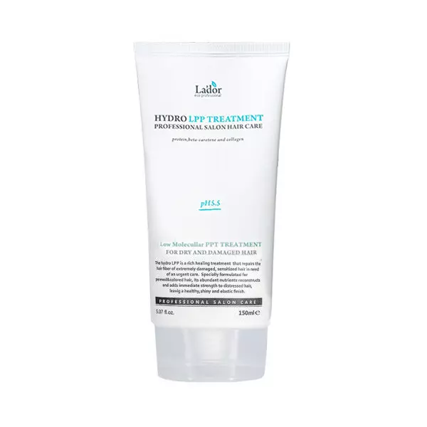 Lador Eco Hydro LPP Treatment_kimmi.jpg