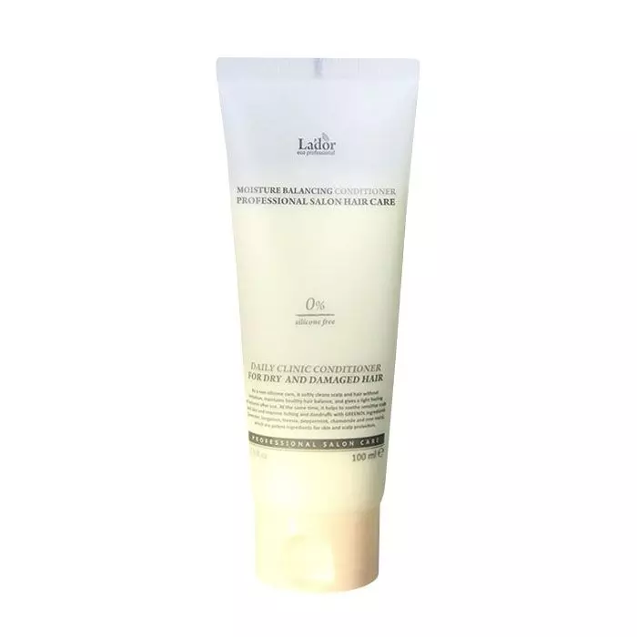 Lador Moisture Balancing Conditioner_kimmi.jpg